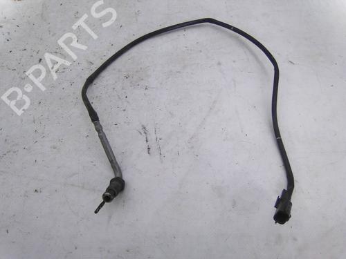 Used Electronic sensor Electronic sensor 19835223 19835223