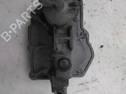 Used Electronic module Electronic module RENAULT GRAND SCÉNIC IV (R9_) 1.5 dCi 110 (R9A3) (110 hp) 19835224 19835224