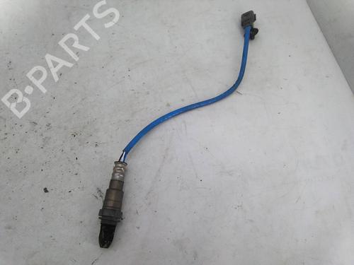 Used Electronic sensor Electronic sensor RENAULT GRAND SCÉNIC IV (R9_) 1.5 dCi 110 (R9A3) (110 hp) 19835204 19835204