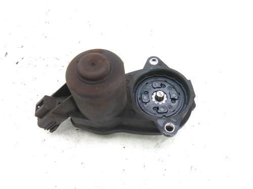 Used Electric handbrake Electric handbrake 19835225 19835225