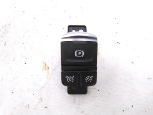 Used Switch Switch 19835226 19835226