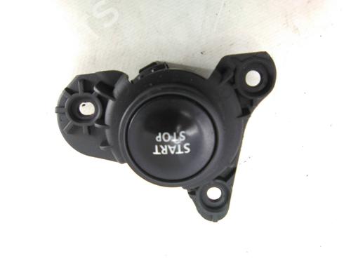 Used Switch Switch 19835227 19835227