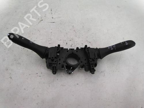 Used Switch Switch 19835230 19835230