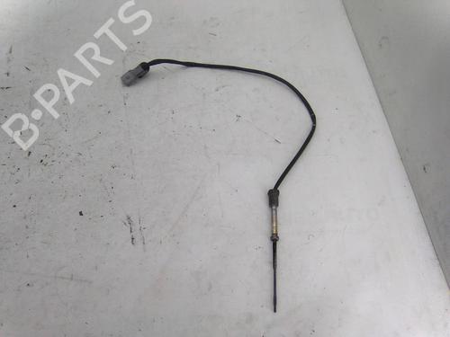 Used Electronic sensor Electronic sensor RENAULT GRAND SCÉNIC IV (R9_) 1.5 dCi 110 (R9A3) (110 hp) 19835211 19835211