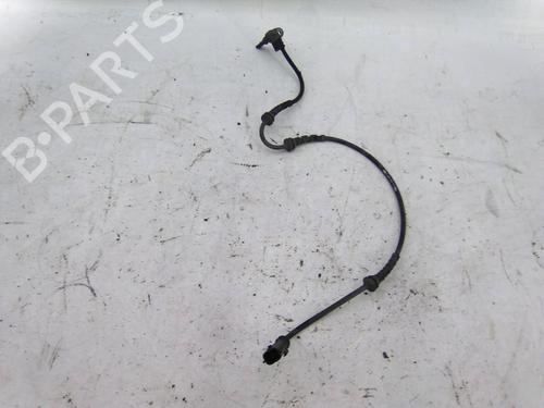Used Electronic module Electronic module RENAULT GRAND SCÉNIC IV (R9_) 1.5 dCi 110 (R9A3) (110 hp) 19835212 19835212