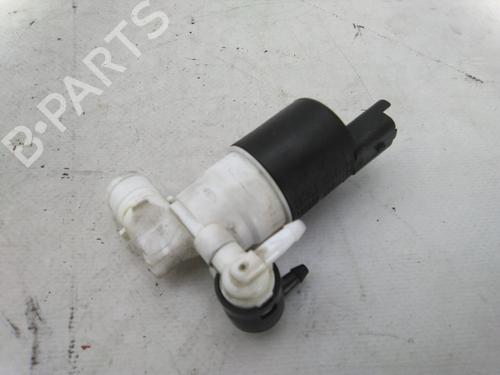 Used Washer pump Washer pump RENAULT GRAND SCÉNIC IV (R9_) 1.5 dCi 110 (R9A3) (110 hp) 19835231 19835231