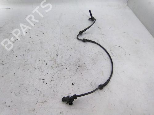 Used Electronic module Electronic module RENAULT GRAND SCÉNIC IV (R9_) 1.5 dCi 110 (R9A3) (110 hp) 19835213 19835213