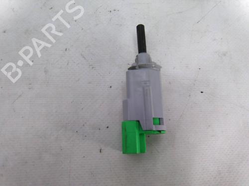 Elektronisk modul Elektronisk modul RENAULT GRAND SCÉNIC IV (R9_) 1.5 dCi 110 (R9A3) (110 hp) 19835232 19835232