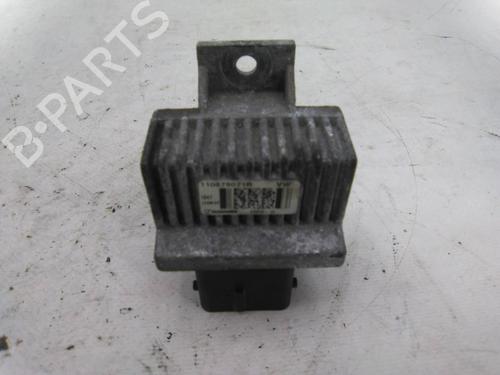 Used Switch Switch RENAULT GRAND SCÉNIC IV (R9_) 1.5 dCi 110 (R9A3) (110 hp) 19835233 19835233