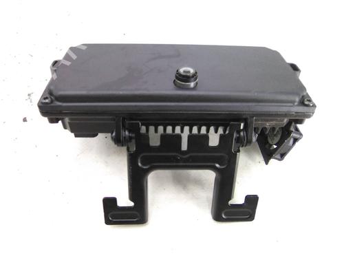Câmera Câmera RENAULT GRAND SCÉNIC IV (R9_) 1.5 dCi 110 (R9A3) (110 hp) 19835235 19835235