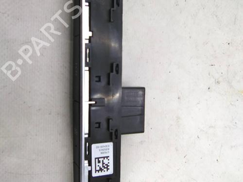 Used Switch Switch RENAULT GRAND SCÉNIC IV (R9_) 1.5 dCi 110 (R9A3) (110 hp) 19835236 19835236