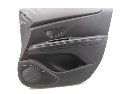 Used Front right panel Front right panel RENAULT GRAND SCÉNIC IV (R9_) 1.5 dCi 110 (R9A3) (110 hp) 19835241 19835241