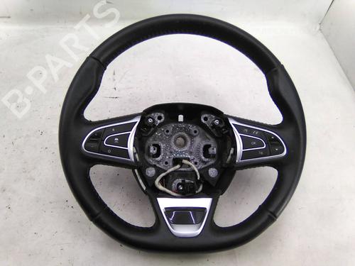 Used Steering wheel Steering wheel 19835239 19835239