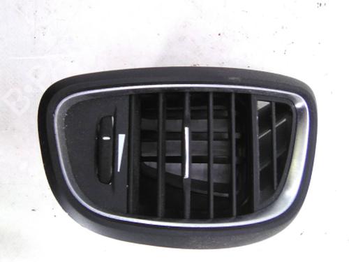 Used Air vent Air vent 19835244 19835244