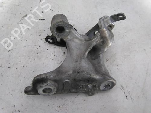 Used Support Support RENAULT GRAND SCÉNIC IV (R9_) 1.5 dCi 110 (R9A3) (110 hp) 19835263 19835263