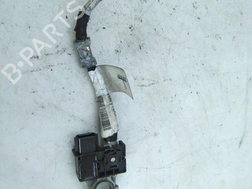 Used Cable Cable RENAULT GRAND SCÉNIC IV (R9_) 1.5 dCi 110 (R9A3) (110 hp) 19835245 19835245