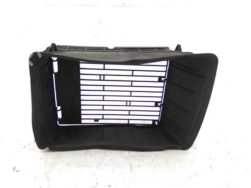 Used Other Other RENAULT GRAND SCÉNIC IV (R9_) 1.5 dCi 110 (R9A3) (110 hp) 19835247 19835247