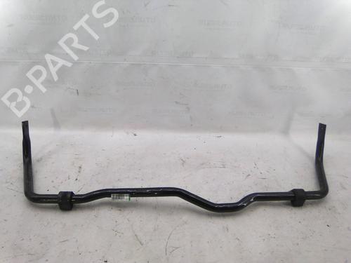 Used Anti roll bar Anti roll bar 19835265 19835265