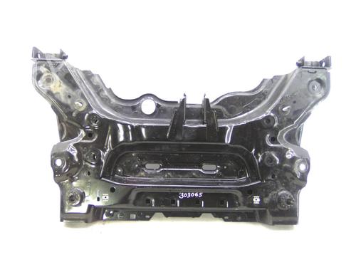 Used Subframe Subframe 19835266 19835266