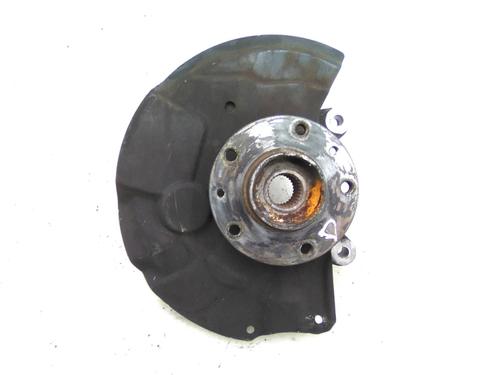 Used Right front steering knuckle Right front steering knuckle 19835267 19835267