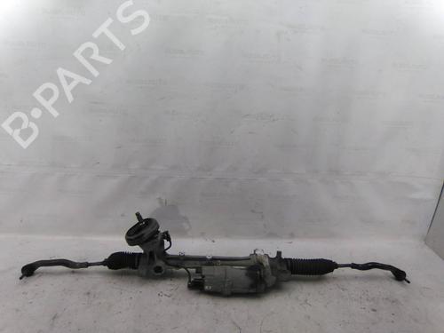Used Steering rack Steering rack 19835250 19835250