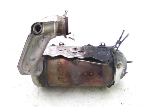 Used Catalyst Catalyst 19835251 19835251