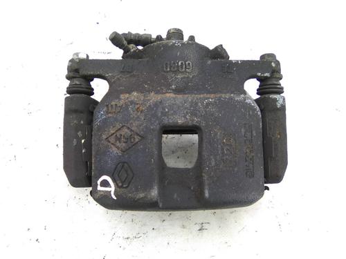 Used Right front brake caliper Right front brake caliper 19835272 19835272