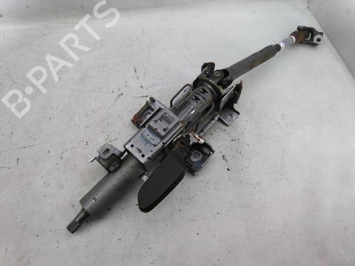 Used Steering column Steering column 19835252 19835252