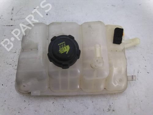 Ekpansionstank Ekpansionstank RENAULT GRAND SCÉNIC IV (R9_) 1.5 dCi 110 (R9A3) (110 hp) 19835254 19835254