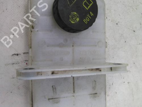 Used Brake fluid reservoir Brake fluid reservoir RENAULT GRAND SCÉNIC IV (R9_) 1.5 dCi 110 (R9A3) (110 hp) 19835276 19835276