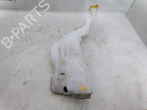 Sprinklertank Sprinklertank 19835277 19835277
