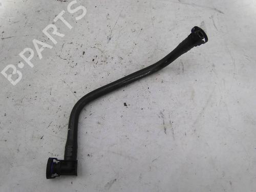 Used Pipe Pipe 19835257 19835257
