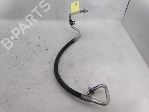Used AC pipe AC pipe 19835258 19835258
