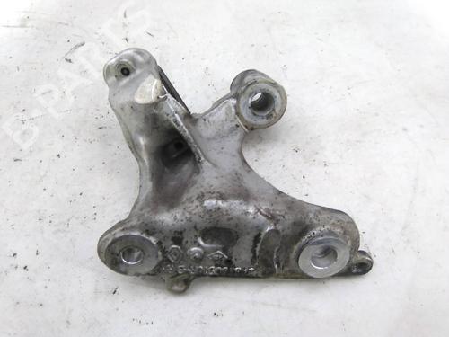 Used Support Support RENAULT GRAND SCÉNIC IV (R9_) 1.5 dCi 110 (R9A3) (110 hp) 19835262 19835262