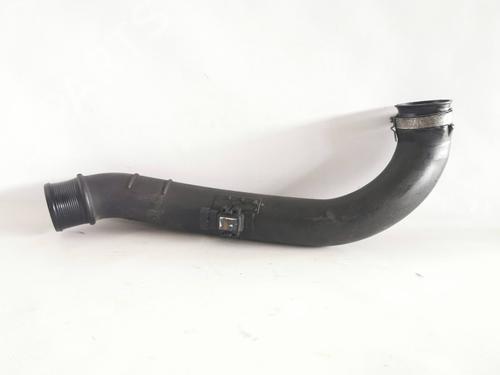 Used Pipe Pipe MITSUBISHI SPACE STAR MPV (DG_A) 1.9 DI-D (DG4A) (115 hp) 19835284 19835284