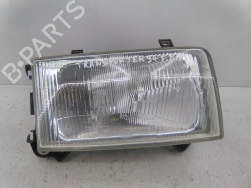 Used Right headlight Right headlight 22952608 22952608