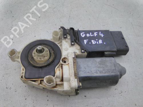 Used Right front window motor Right front window motor VW GOLF IV (1J1) 1.9 TDI (90 hp) 22952615 22952615