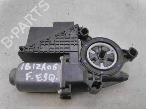 Used Left front window motor Left front window motor 22952612 22952612