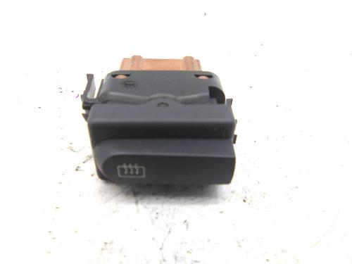 Used Switch Switch RENAULT CLIO II (BB_, CB_) 1.4 16V (B/CB0P, BB13) (98 hp) 19835334 19835334