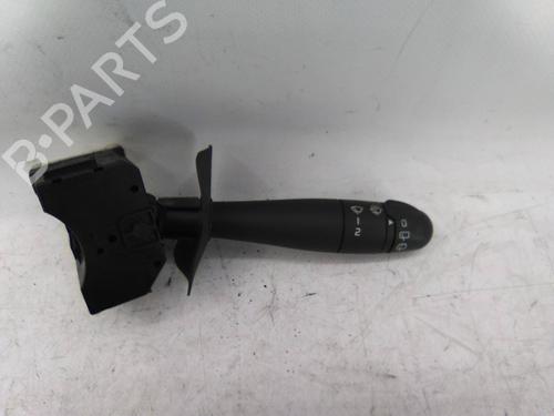 Used Steering column stalk Steering column stalk 19835337 19835337