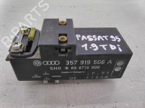 Used Electronic module Electronic module 19835323 19835323