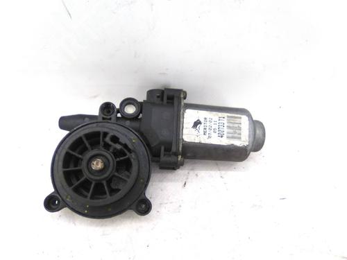 Used Left front window motor Left front window motor 19835339 19835339