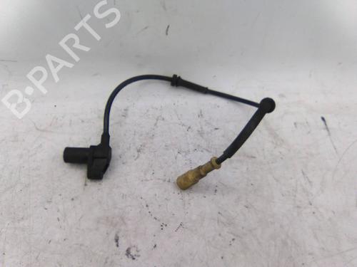 Used Electronic module Electronic module 19835342 19835342