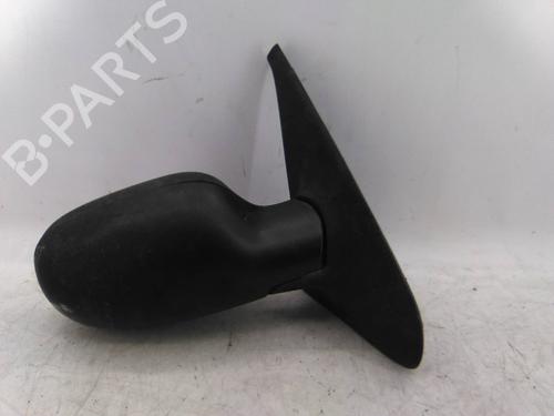 Used Right mirror Right mirror 24648492 24648492