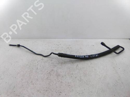 Used Pipe Pipe SEAT IBIZA III (6L1) 1.4 TDI (75 hp) 19835379 19835379