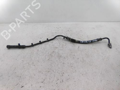 Used Pipe Pipe 19835380 19835380