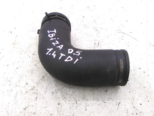 Used Intercooler pipe Intercooler pipe 19835381 19835381