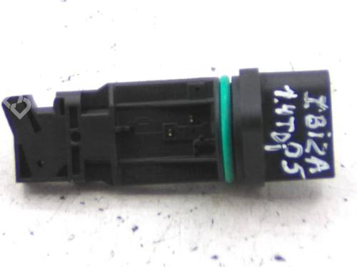 Used Mass air flow sensor Mass air flow sensor 19835365 19835365