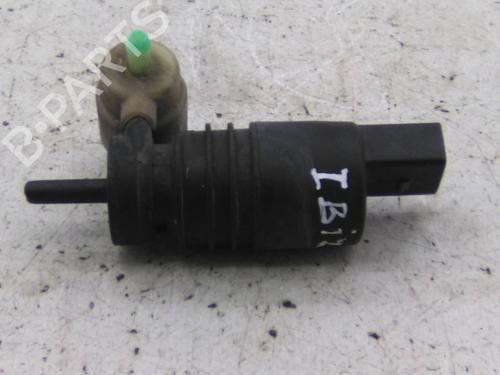 Used Washer pump Washer pump SEAT IBIZA III (6L1) 1.4 TDI (75 hp) 19835370 19835370
