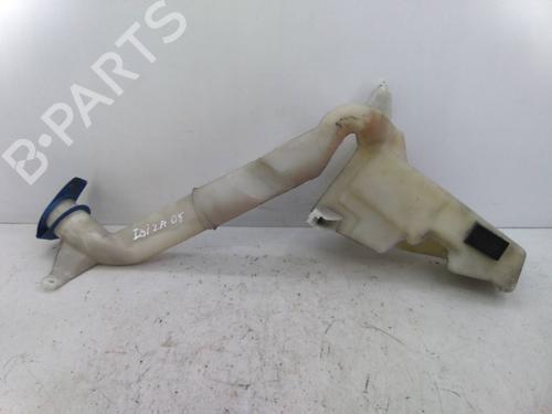 Sprinklertank Sprinklertank 19835391 19835391